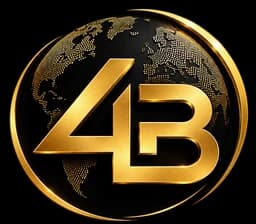 Four Boss Global